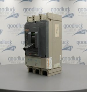 Merlin Gerin NS630 N