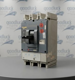 Merlin Gerin NS400 H