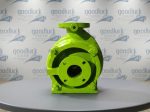 TH080CFF265 FMC800 Industrial Centrifugal Pump