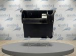 Top Fin Filter-30G