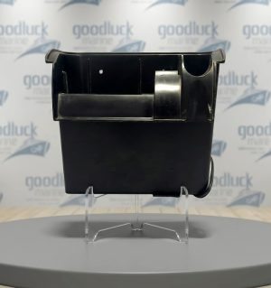 Top Fin Filter-30G