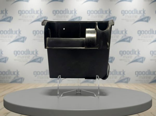 Top Fin Filter-30G