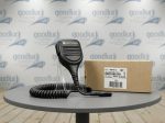 Motorola PMMN4073AL