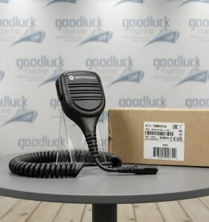 Motorola PMMN4073AL