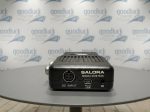 Salora DVBT63S DVB-T