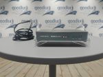 Mediasonic HOMEWORX HW180STB-Y18