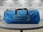 Vacuum Splint Set Small Medium Large Medical Immobilization First Aid Kit