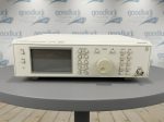 Philips PM 5139/003