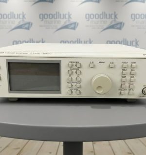 Philips PM 5139/003