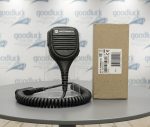 Motorola PMMN4013A
