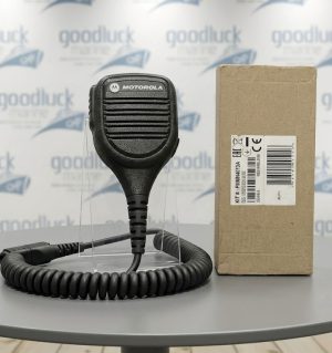 Motorola PMMN4013A