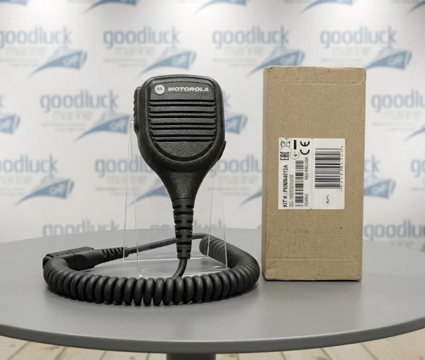 Motorola PMMN4013A