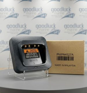 Motorola PMPN4527A
