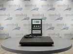 Promax ADS-100