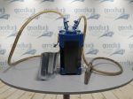 Aqueon Canister Filter 200G