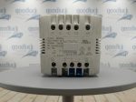 Legrand 044263