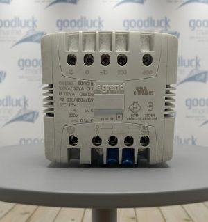 Legrand 044263