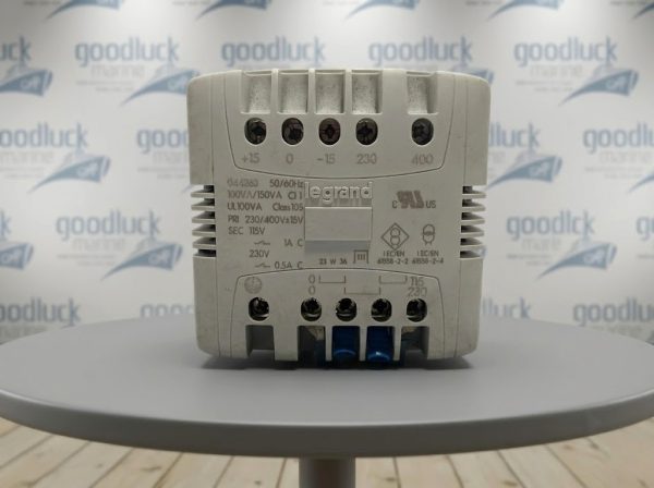Legrand 044263