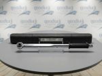 HEYCO 665 1/2" Drive Torque Wrench
