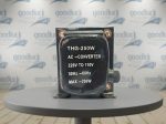 Simran THG-200W