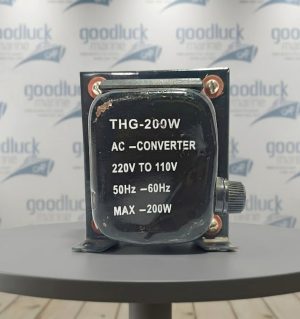 Simran THG-200W