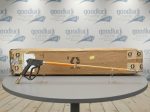 General Pump YG 4000