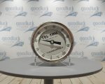 Tel-Tru Bimetal Dial Thermometer