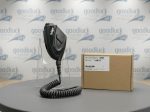Dräger C-C550 MTP 3000