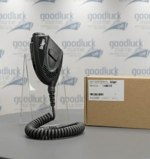 Dräger C-C550 MTP 3000