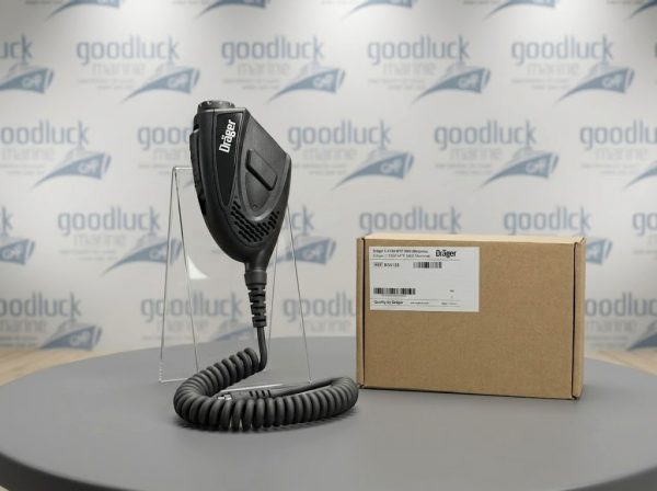 Dräger C-C550 MTP 3000