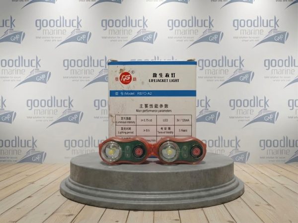 Rongsheng RSYD-A2