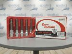 Seshin Buffalo SB-HBSS6