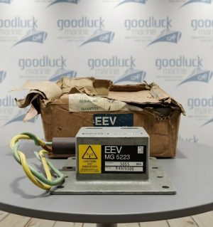EEV MG 5223