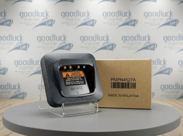 Motorola PMPN4527A