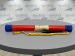 Unitor Dobsons 584433