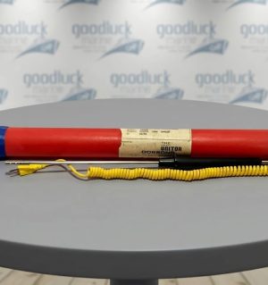 Unitor Dobsons 584433