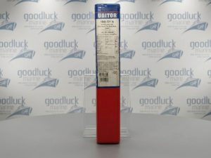 Unitor 18/8-321 N