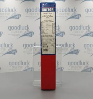 Unitor 18/8-321 N