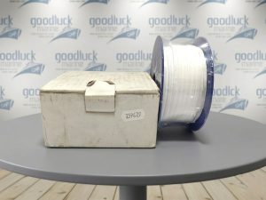 5X2MM PJS-O PTFE Joint Sealant