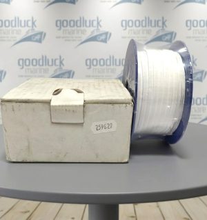 5X2MM PJS-O PTFE Joint Sealant