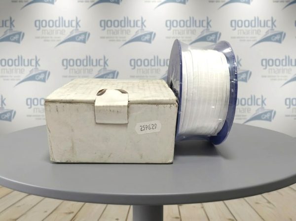 5X2MM PJS-O PTFE Joint Sealant