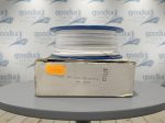 5MMX2MMX25M PTFE JOINT SEALANT