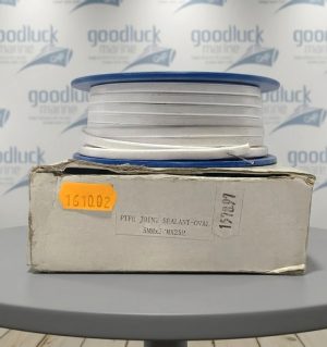 5MMX2MMX25M PTFE JOINT SEALANT