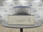 3mmX1.5mmX25m PTFE JOINT SEALANT