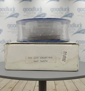 3mmX1.5mmX25m PTFE JOINT SEALANT