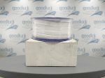 10X3MM PJS-O PTFE Joint Sealant