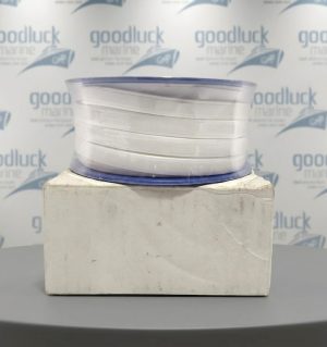 10X3MM PJS-O PTFE Joint Sealant