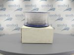 3X1.5X25 PTFE Joint Sealant