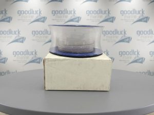 3X1.5X25 PTFE Joint Sealant