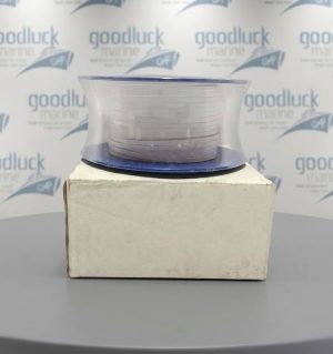3X1.5X25 PTFE Joint Sealant